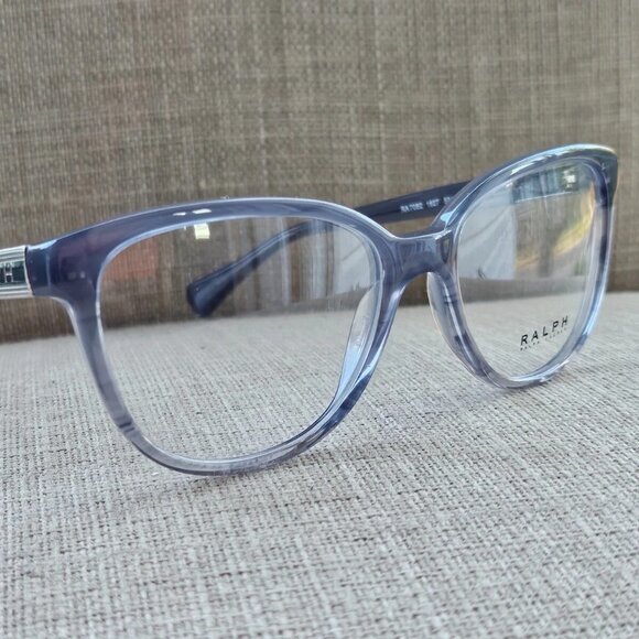 Ralph Lauren Other - Ralph Lauren Eyeglasses/Glasses Frame BRA7082 1627 53[]16 140 Unisex Eye Wear